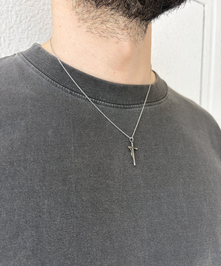 Crucifixion Christ / NKAJ-116