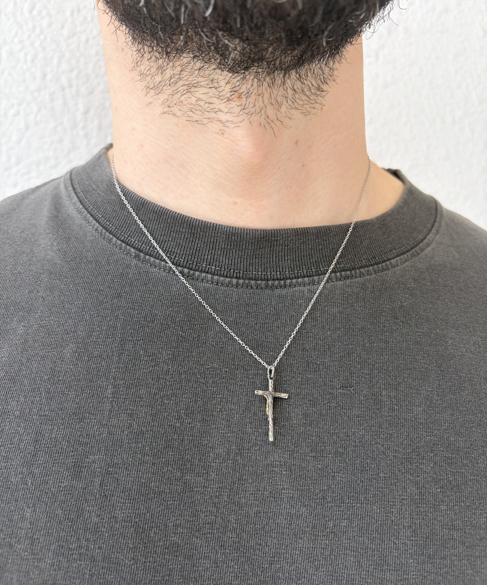 Crucifixion Christ / NKAJ-116