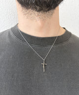 Crucifixion Christ / NKAJ-116