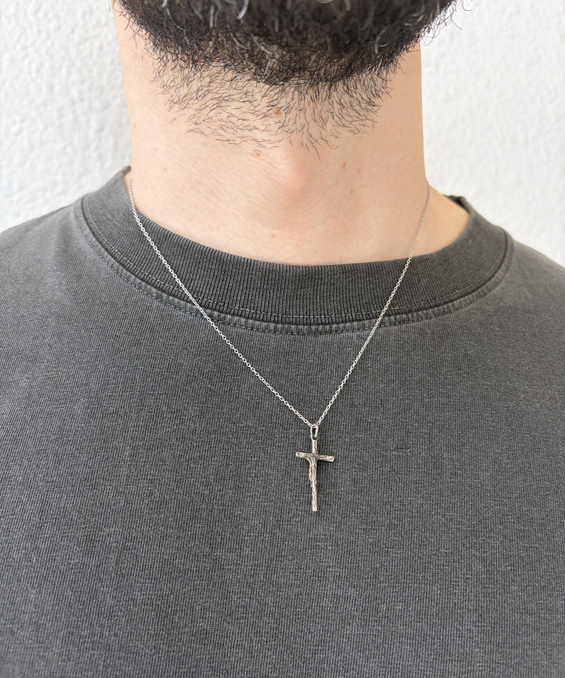 Crucifixion Christ / NKAJ-116