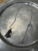 Tassel NC / NKAJ-117