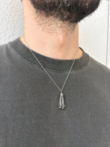 Tassel NC / NKAJ-117