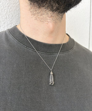 Tassel NC / NKAJ-117