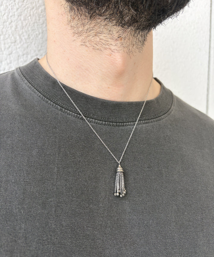 Tassel NC / NKAJ-117