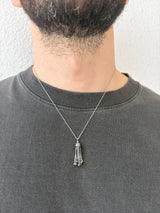 Tassel NC / NKAJ-117