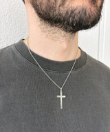 Liberty Cross / NKAJ-121