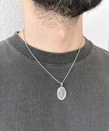Liberty Medaille Small / NKAJ-122