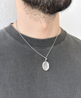 Liberty Medaille Small / NKAJ-122