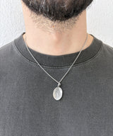 Liberty Medaille Small / NKAJ-122