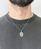 Liberty Medaille Small / NKAJ-122