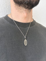 Médaille Miraculeuse / NKAJ-130