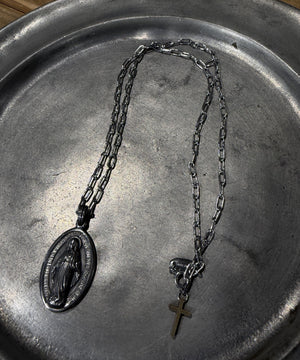 Médaille Miraculeuse / NKAJ-130