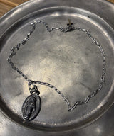 Médaille Miraculeuse / NKAJ-130