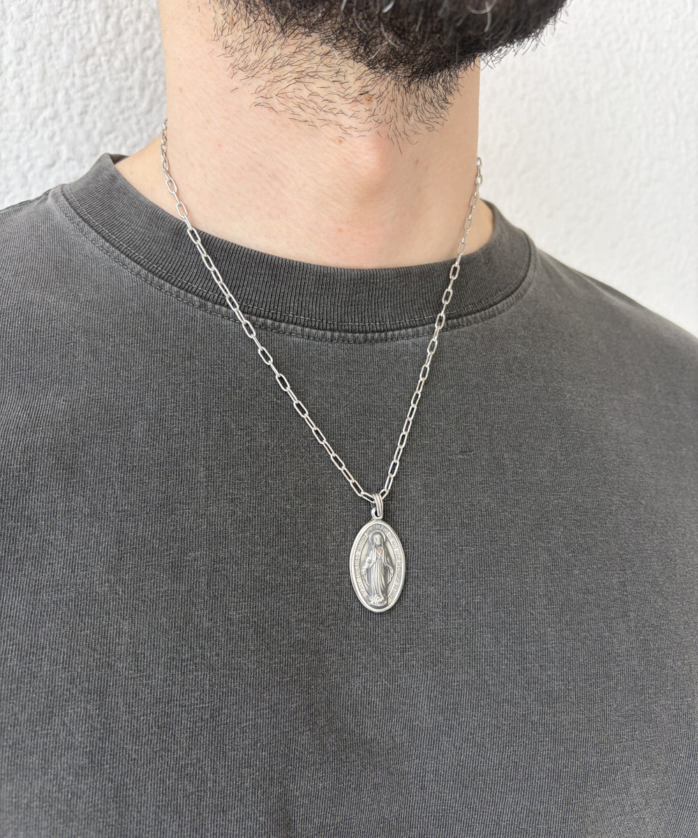 Médaille Miraculeuse / NKAJ-130