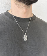 Médaille Miraculeuse / NKAJ-130