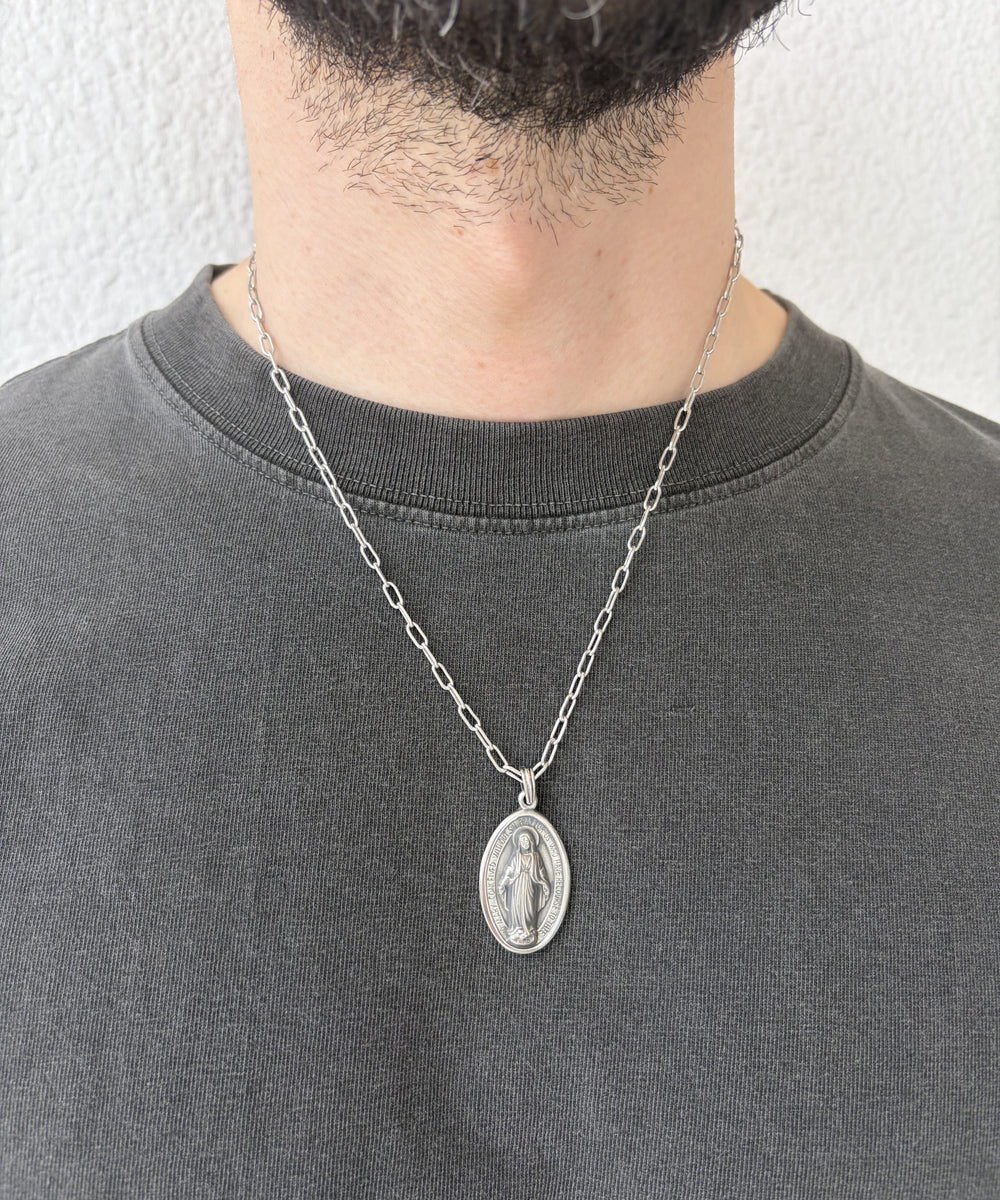 Médaille Miraculeuse / NKAJ-130