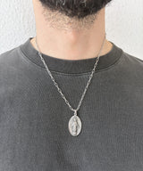 Médaille Miraculeuse / NKAJ-130