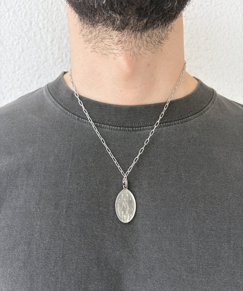 Médaille Miraculeuse / NKAJ-130