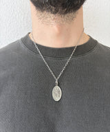 Médaille Miraculeuse / NKAJ-130