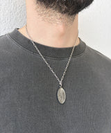 Médaille Miraculeuse / NKAJ-130