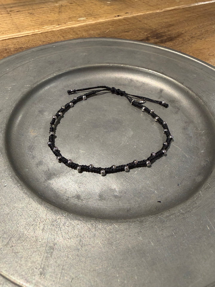 Metal Beads Miçanga / NKAJ-450