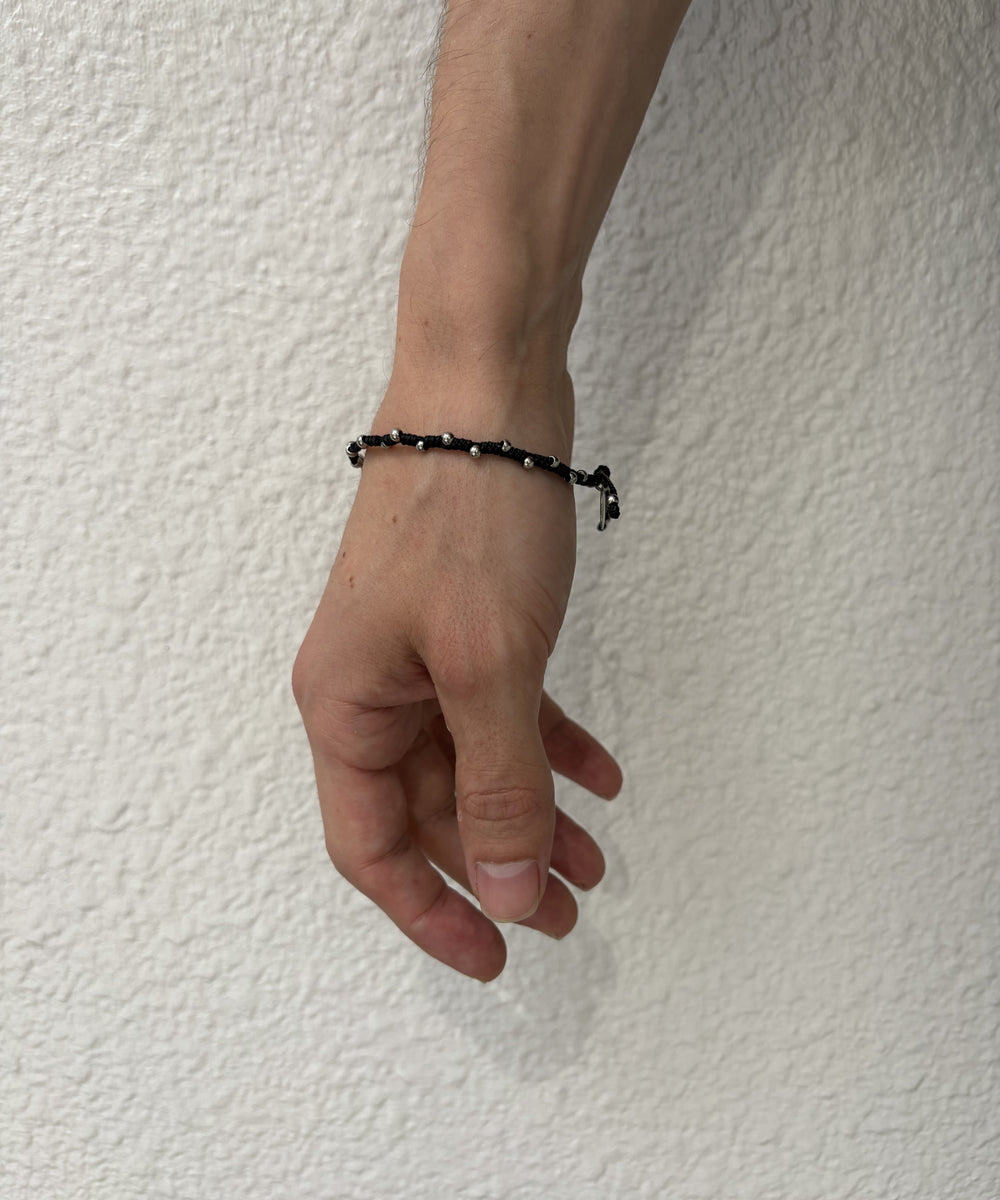 Metal Beads Miçanga / NKAJ-450