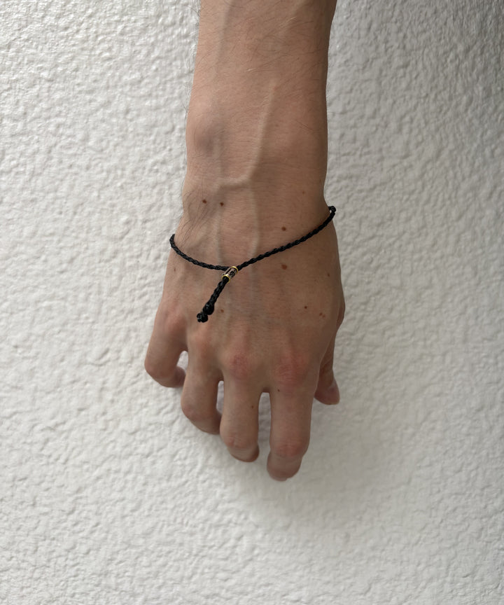 Metal Beads Miçanga / NKAJ-450