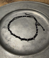 Metal Beads Miçanga / NKAJ-450