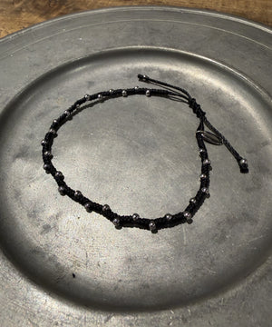 Metal Beads Miçanga / NKAJ-450