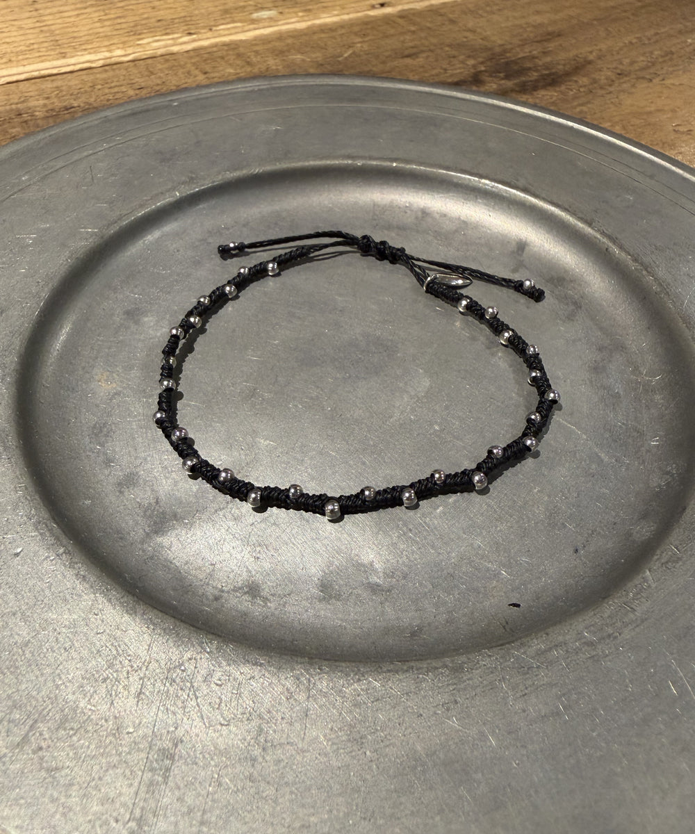 Metal Beads Miçanga / NKAJ-450