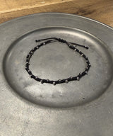Metal Beads Miçanga / NKAJ-450