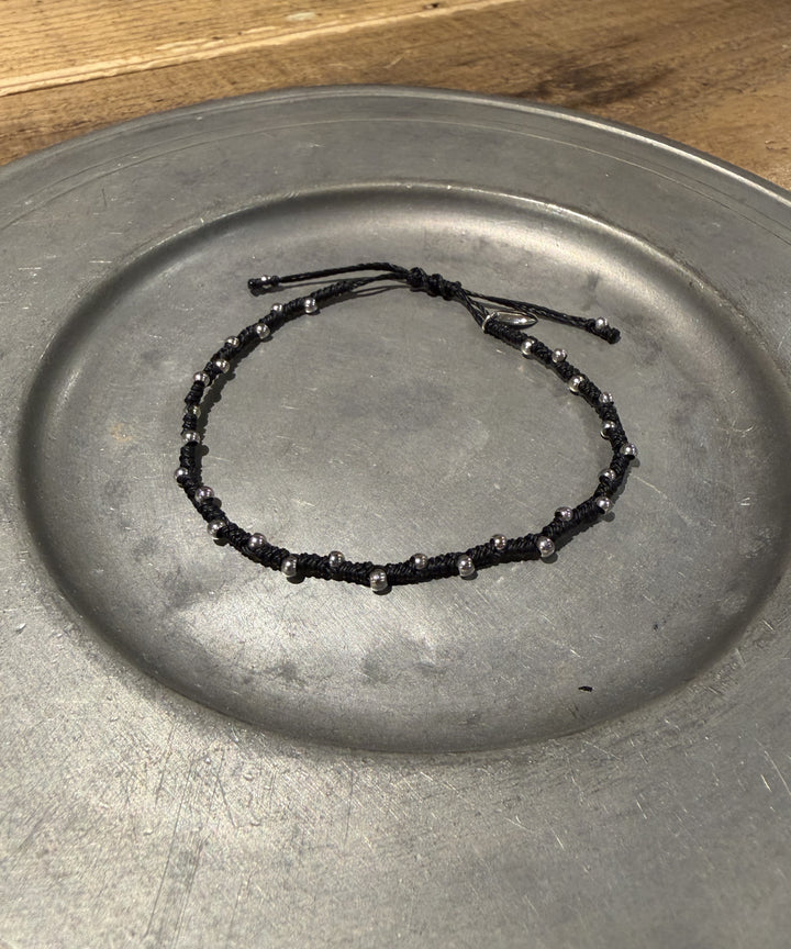 Metal Beads Miçanga / NKAJ-450