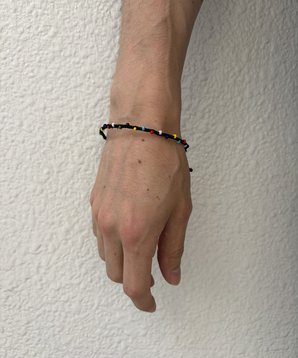 Color Beads Miçanga / NKAJ-451