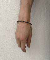 Color Beads Miçanga / NKAJ-451