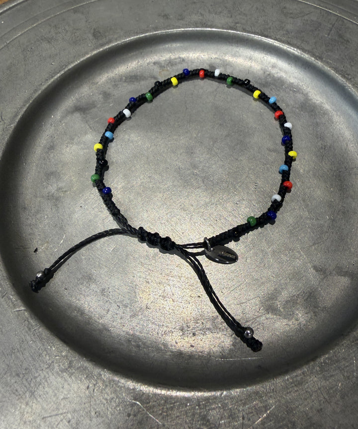Color Beads Miçanga / NKAJ-451