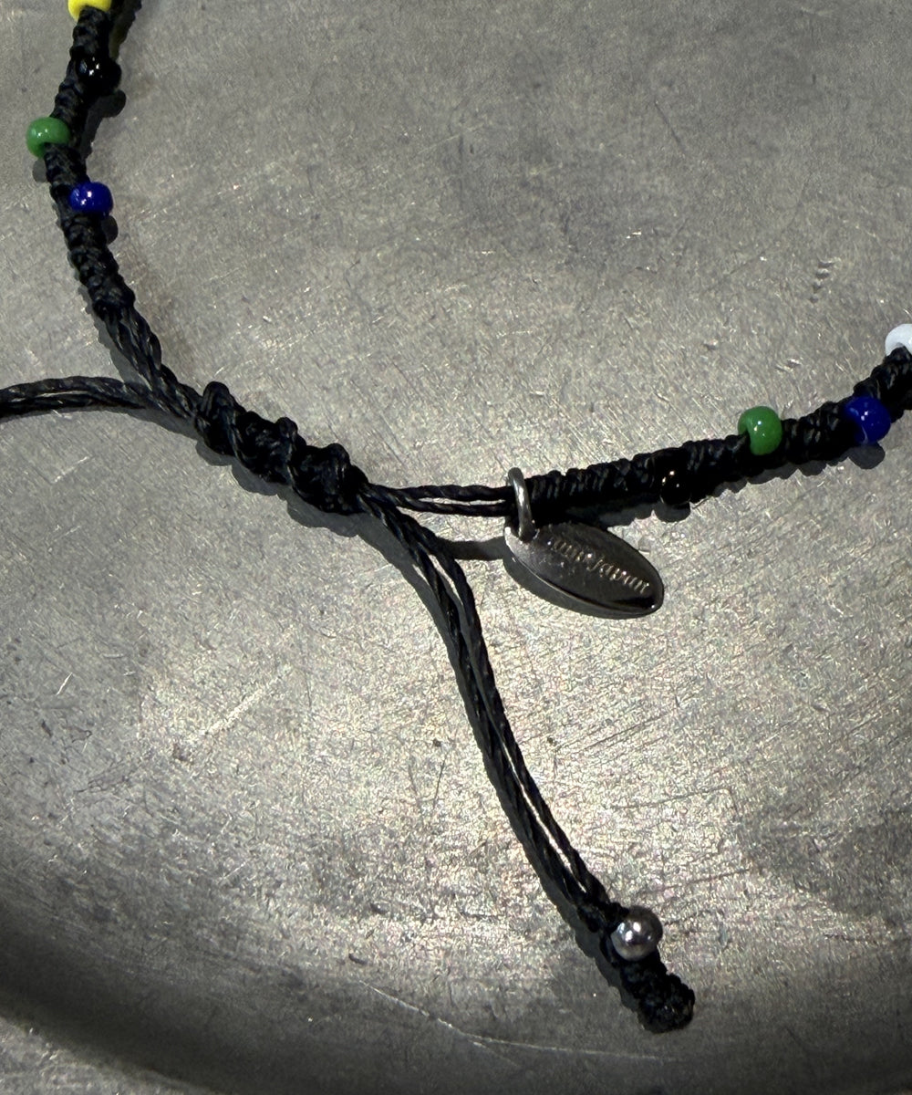 Color Beads Miçanga / NKAJ-451