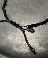 Color Beads Miçanga / NKAJ-451