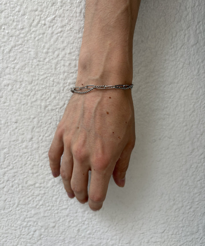Romantica BR / NKAJ-462