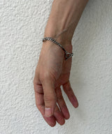 Romantica BR / NKAJ-462