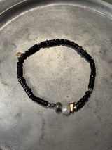 Onyx BR / NKHK-420