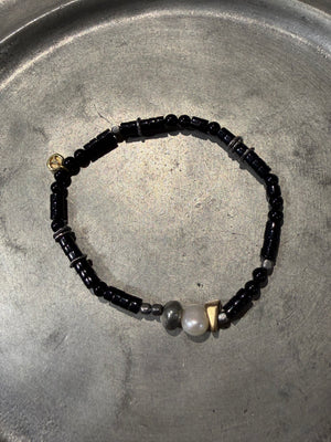 Onyx BR / NKHK-420