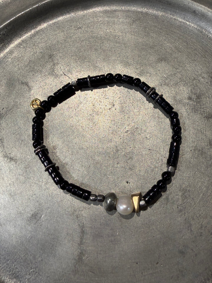 Onyx BR / NKHK-420