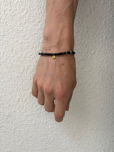Onyx BR / NKHK-420