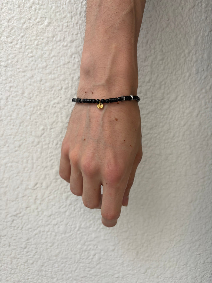 Onyx BR / NKHK-420
