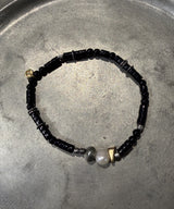 Onyx BR / NKHK-420