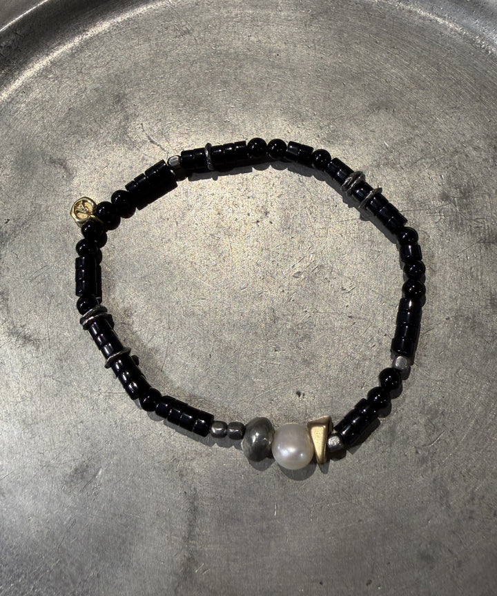 Onyx BR / NKHK-420