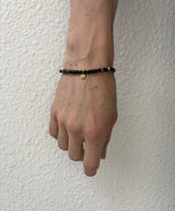 Onyx BR / NKHK-420