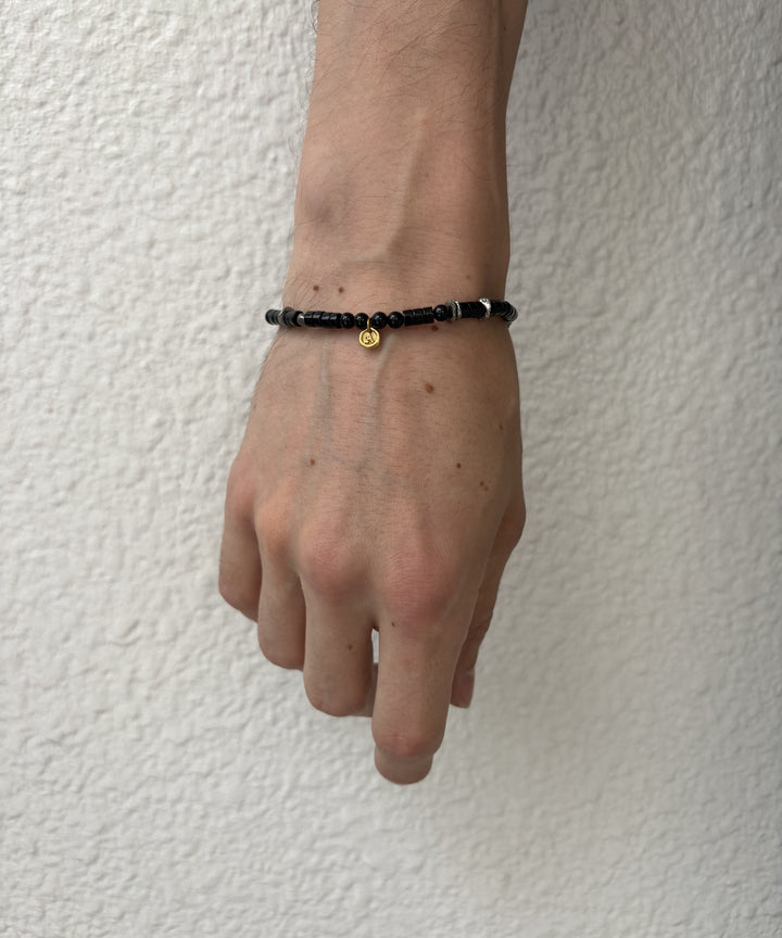 Onyx BR / NKHK-420