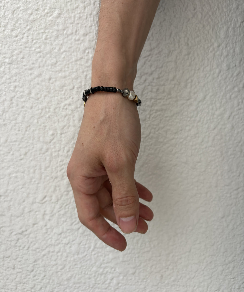 Onyx BR / NKHK-420