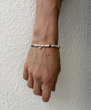 Howlite BR / NKHK-422